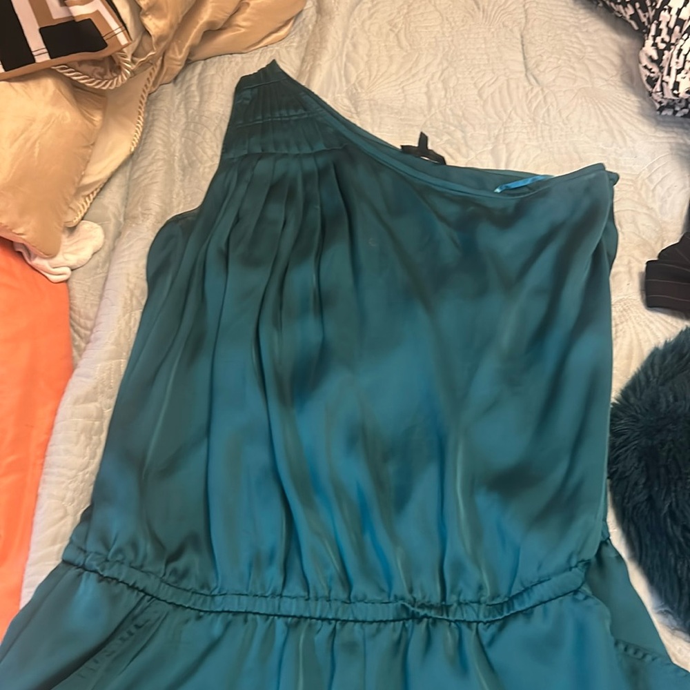Cute romper